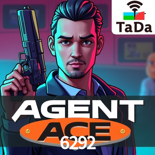 A Emoção da Loteria na 6292: Uma Chance de Mudança de Vida