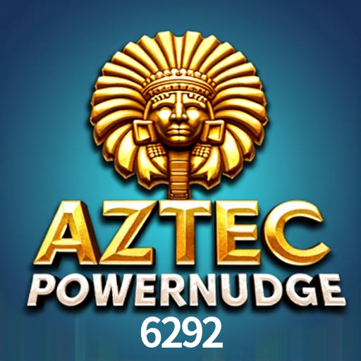 Explorando a Categoria de Eventos em Apostas na 6292