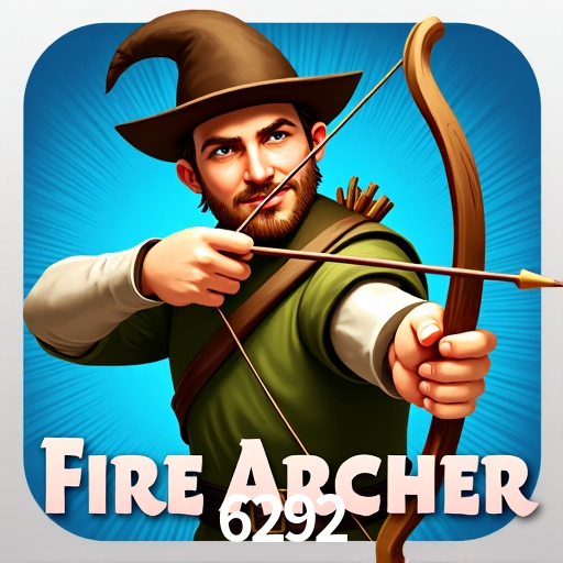 A Experiência Imersiva dos Cassinos Ao Vivo no 6292