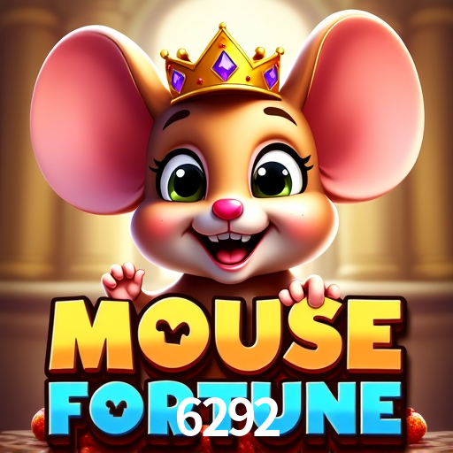 A Emoção da Loteria na 6292: Uma Chance de Mudança de Vida