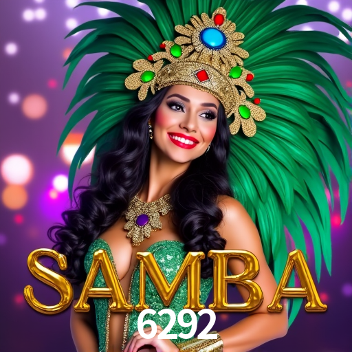 A Popularidade dos Caça-Níqueis no 6292