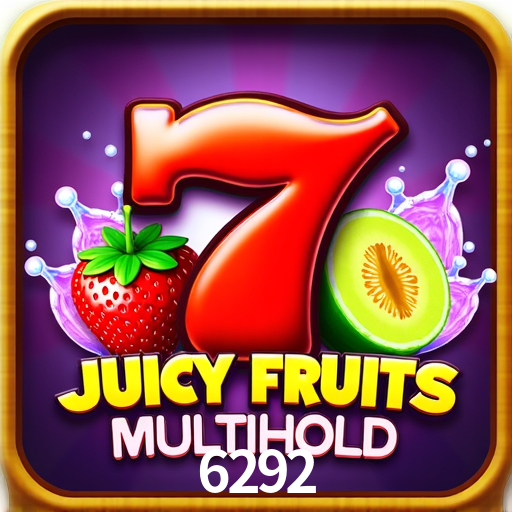 Descubra o Programa VIP da 6292: Vantagens Exclusivas para Jogadores