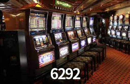 Dominando Estratégias de Jogo: Táticas para Vencer