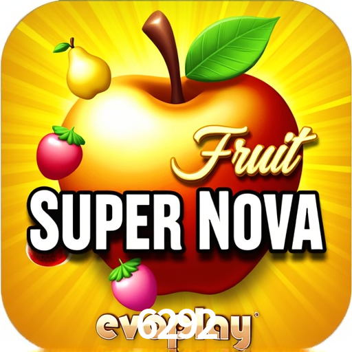 Desvendando o Mundo dos Jogos Virtuais na 6292