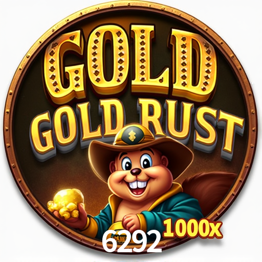 Inovações de Jogos na 6292: O Futuro das Experiências Interativas