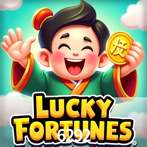 Descubra a Essência do 6292: Nossa História e Compromissos