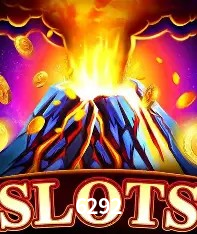 A Emoção da Loteria na 6292: Uma Chance de Mudança de Vida