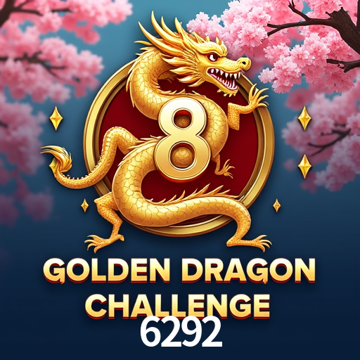 A Emoção da Loteria na 6292: Uma Chance de Mudança de Vida