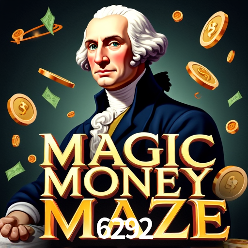 Explorando a Categoria de Eventos em Apostas na 6292