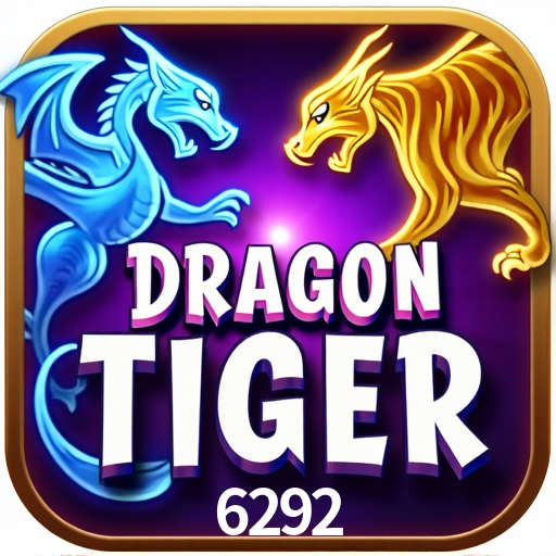 Apostas Esportivas na 6292: Um Guia Completo