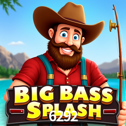 A Popularidade dos Caça-Níqueis no 6292