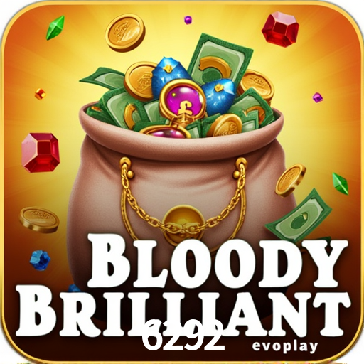 Descubra a Essência do 6292: Nossa História e Compromissos