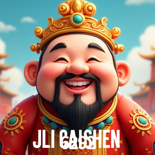 A Popularidade dos Caça-Níqueis no 6292