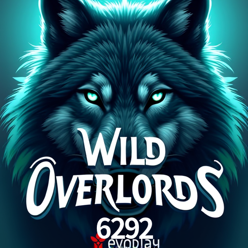 Descubra a Magia dos Jogos de Arcade no 6292