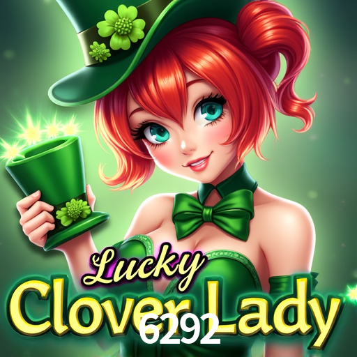 Desvendando o Mundo dos Jogos Virtuais na 6292