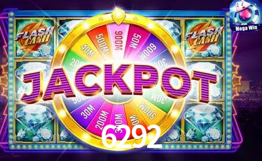 Inovações de Jogos na 6292: O Futuro das Experiências Interativas