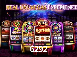 Descubra a Essência do 6292: Nossa História e Compromissos