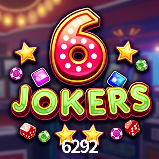 Apostas Esportivas na 6292: Um Guia Completo